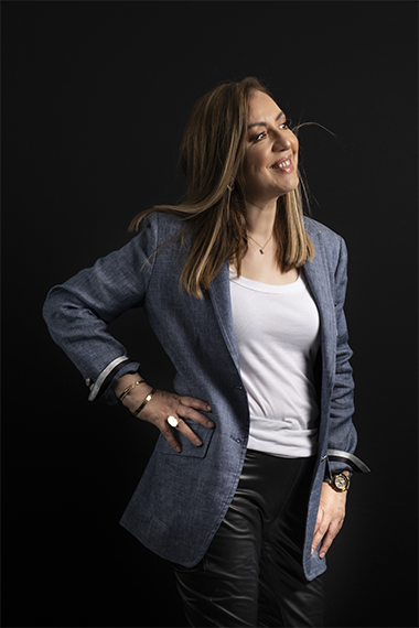 Photo de Ma&icirc;tre Melaaz ALOUACHE