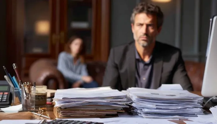 L’évaluation de la prestation compensatoire