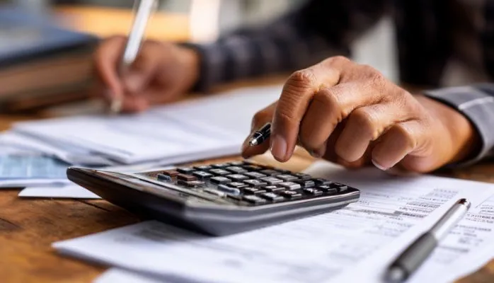 Les récompenses entre époux : un mécanisme clé lors de la liquidation