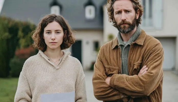 Que faire quand l'ex-époux refuse la vente du bien commun ?